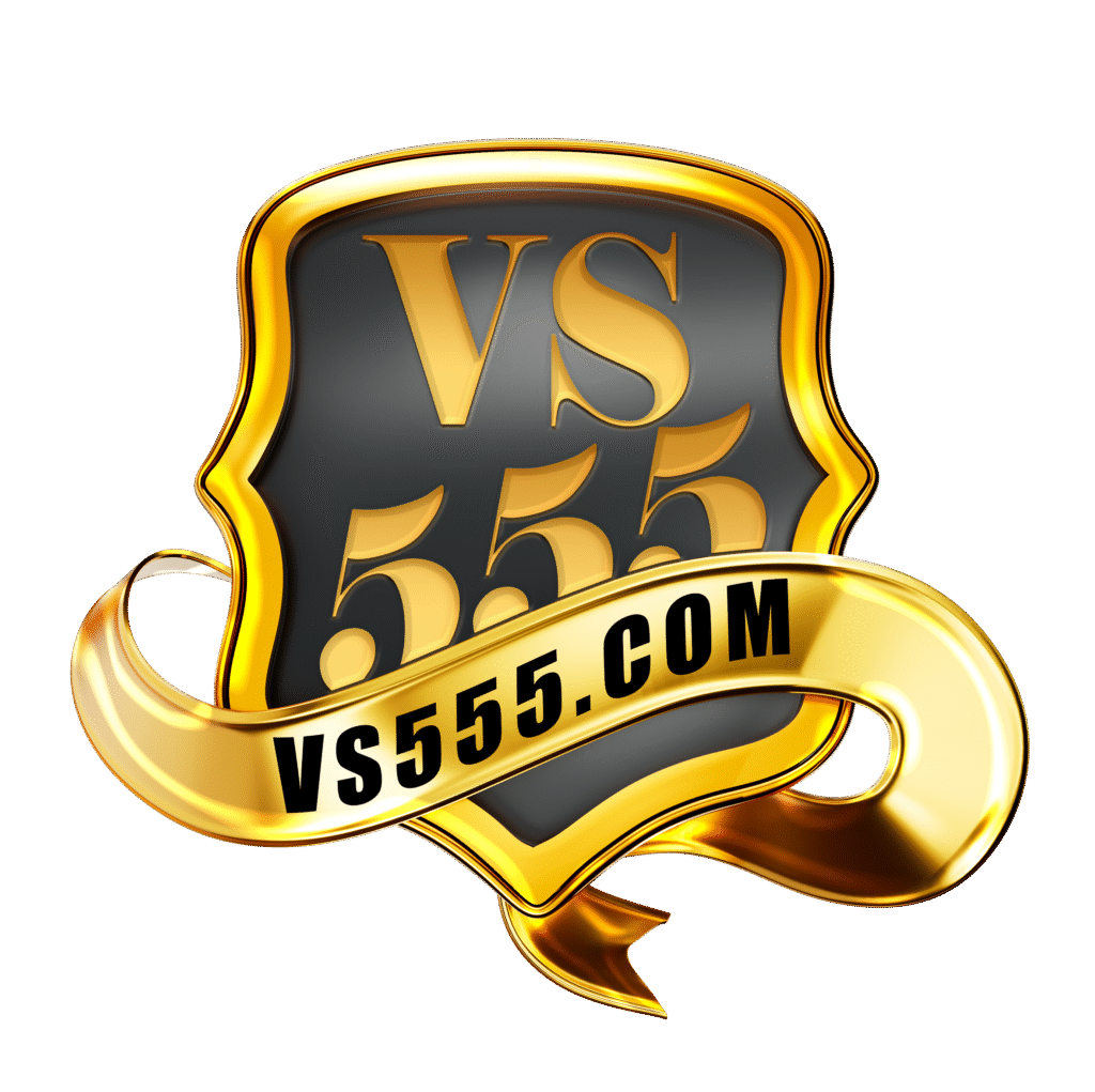 VS555