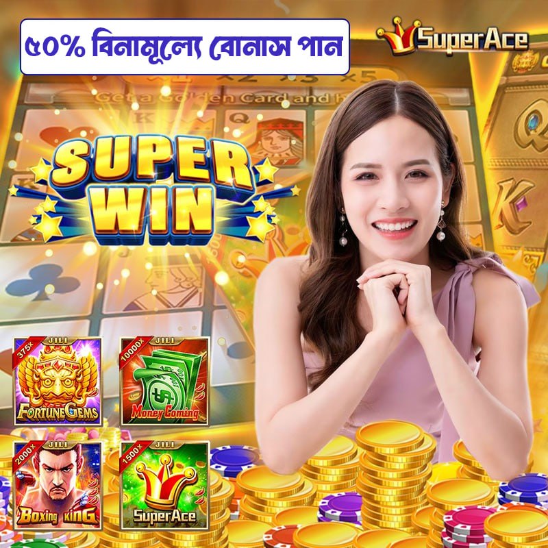 VS555 Online Casino