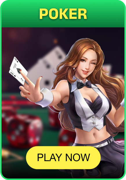 VS555 App